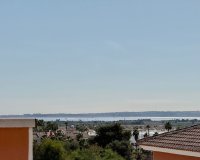 Reventa - Adosado - Ciudad Quesada - Rojales - Doña Pepa