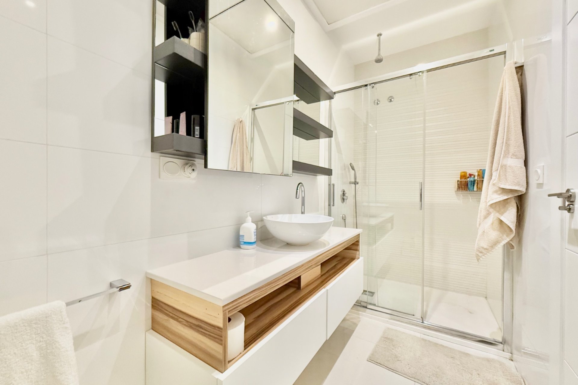 Reventa - Adosado - Ciudad Quesada - Rojales - Lo Marabu