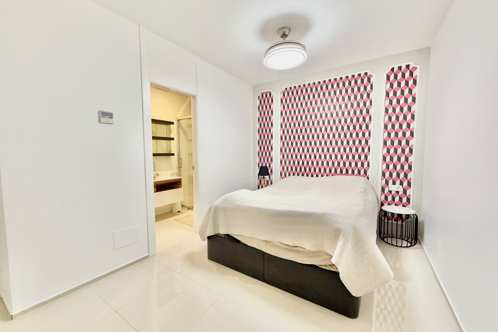 Reventa - Adosado - Ciudad Quesada - Rojales - Lo Marabu