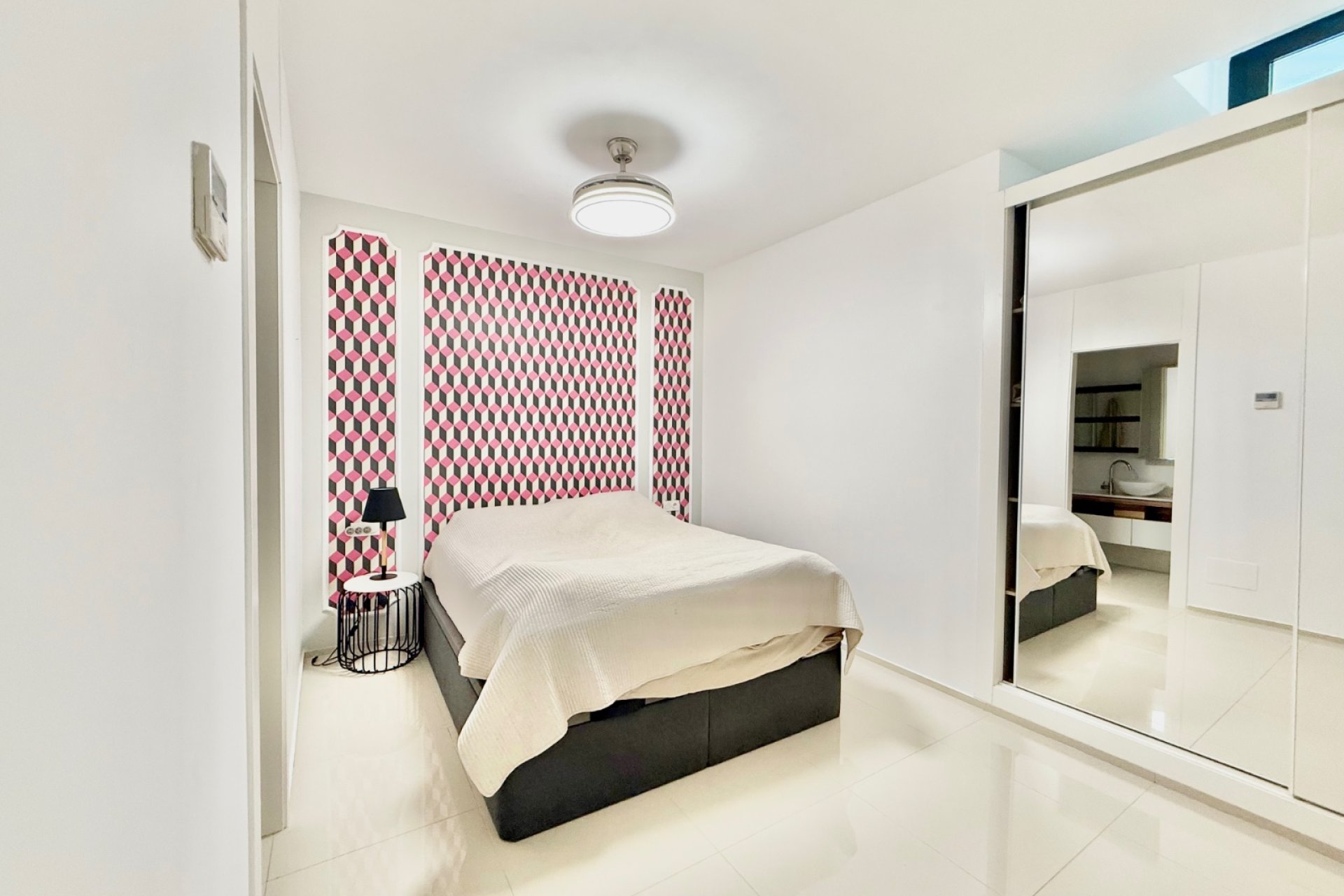 Reventa - Adosado - Ciudad Quesada - Rojales - Lo Marabu