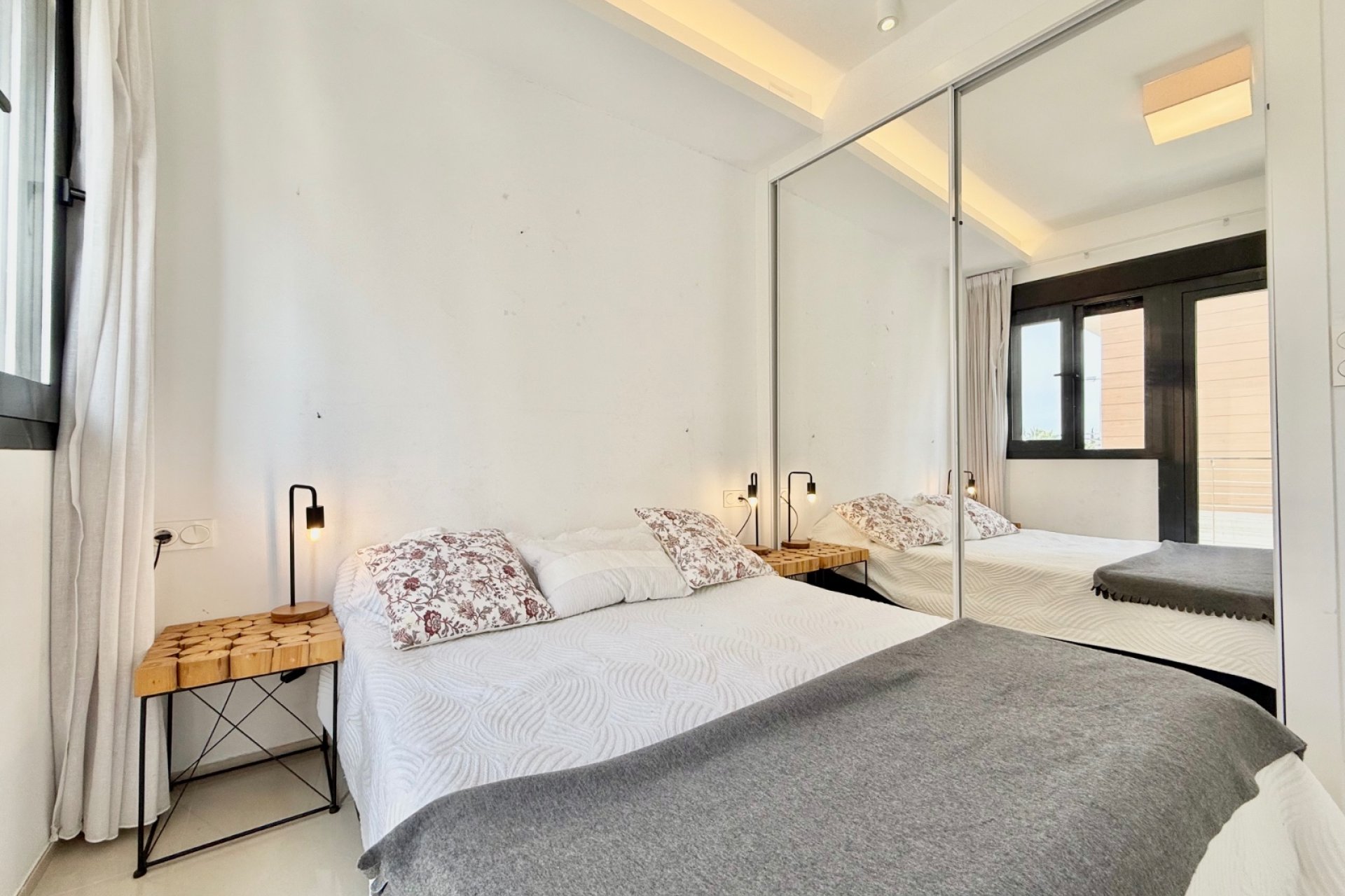 Reventa - Adosado - Ciudad Quesada - Rojales - Lo Marabu