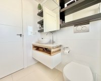 Reventa - Adosado - Ciudad Quesada - Rojales - Lo Marabu