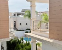 Reventa - Adosado - Ciudad Quesada - Rojales - Lo Marabu