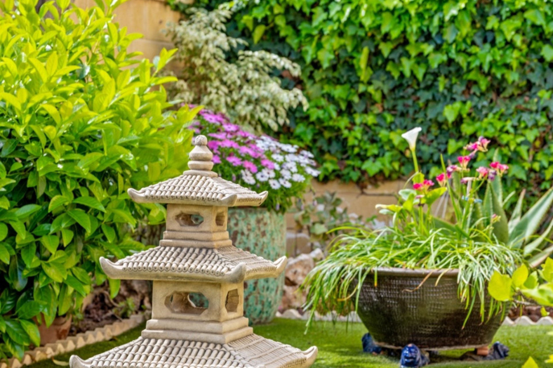 Reventa - Adosado - Ciudad Quesada - Rojales