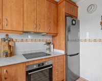 Reventa - Adosado - Ciudad Quesada - Rojales