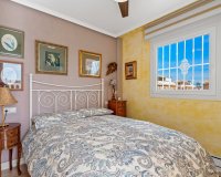 Reventa - Adosado - Ciudad Quesada - Rojales