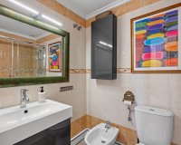 Reventa - Adosado - Ciudad Quesada - Rojales