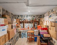 Reventa - Adosado - Ciudad Quesada - Rojales