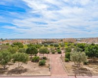 Reventa - Adosado - Ciudad Quesada - Rojales