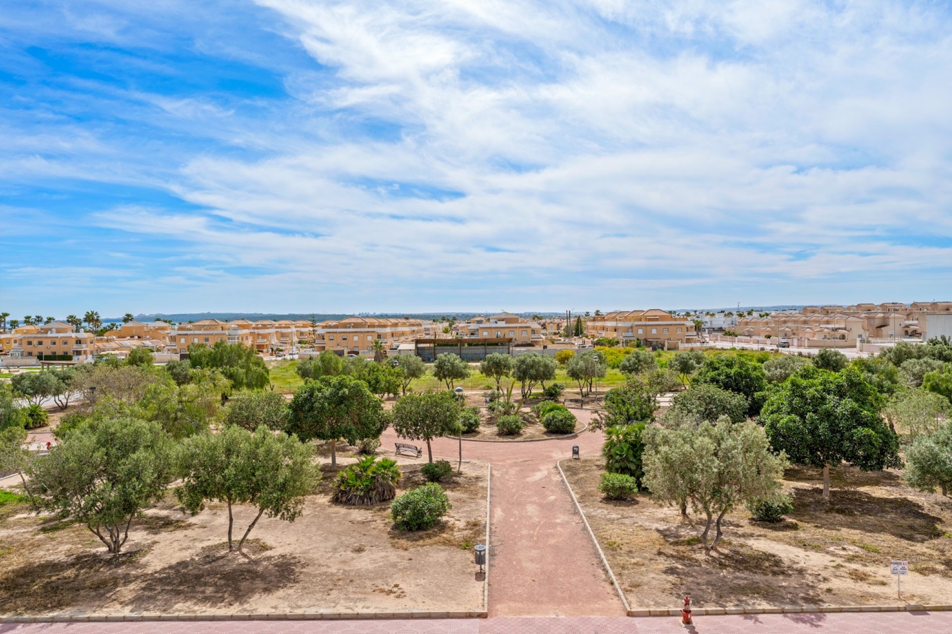 Reventa - Adosado - Ciudad Quesada - Rojales