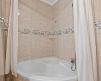 Reventa - Adosado - Ciudad Quesada - Rojales