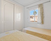 Reventa - Adosado - Ciudad Quesada - Rojales