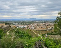 Reventa - Adosado - Ciudad Quesada