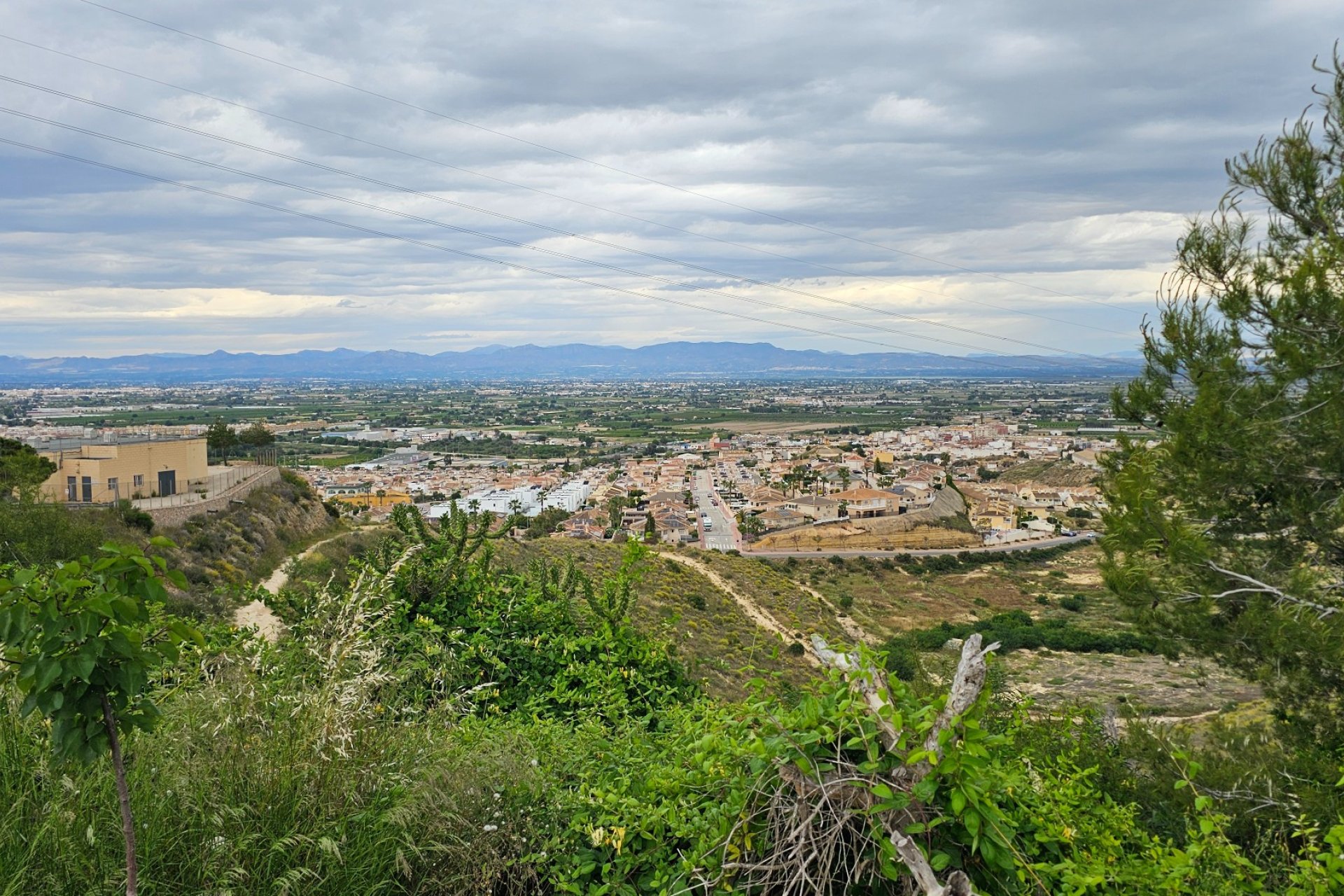 Reventa - Adosado - Ciudad Quesada