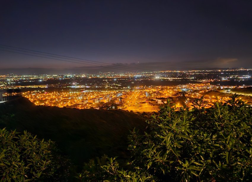 Reventa - Adosado - Ciudad Quesada