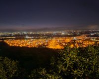 Reventa - Adosado - Ciudad Quesada