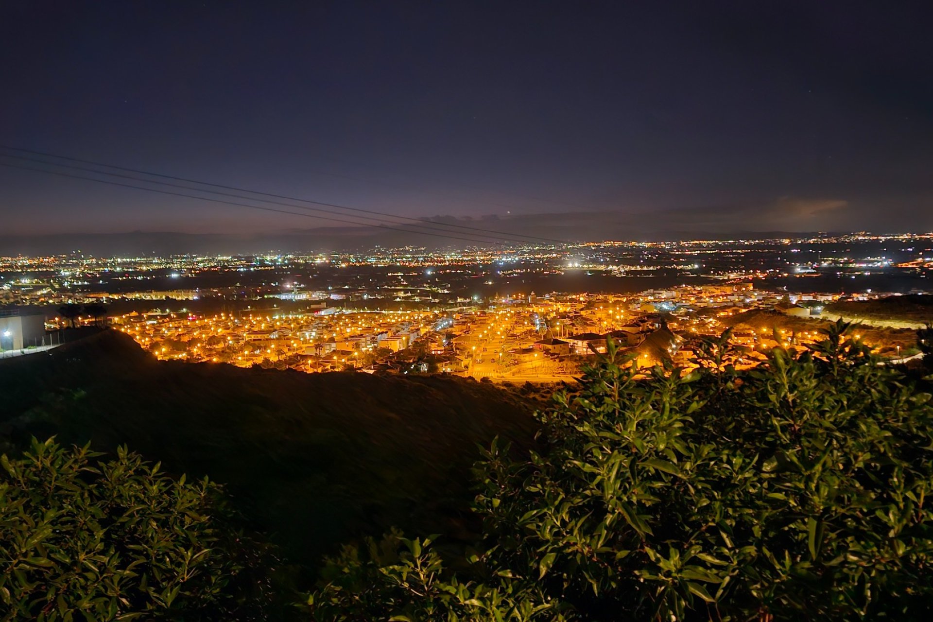 Reventa - Adosado - Ciudad Quesada