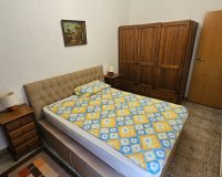 Reventa - Adosado - Ciudad Quesada