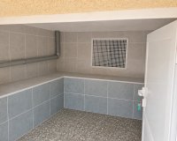 Reventa - Adosado - Ciudad Quesada