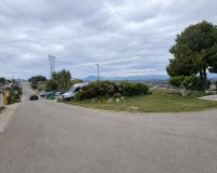 Reventa - Adosado - Ciudad Quesada
