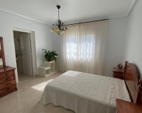 Reventa - Adosado - Ciudad Quesada