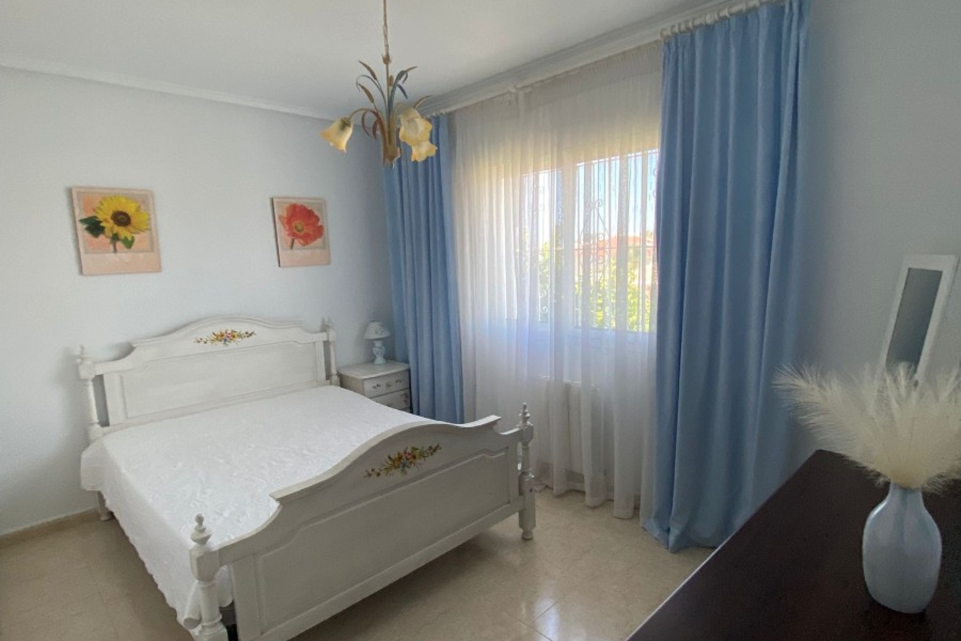 Reventa - Adosado - Ciudad Quesada