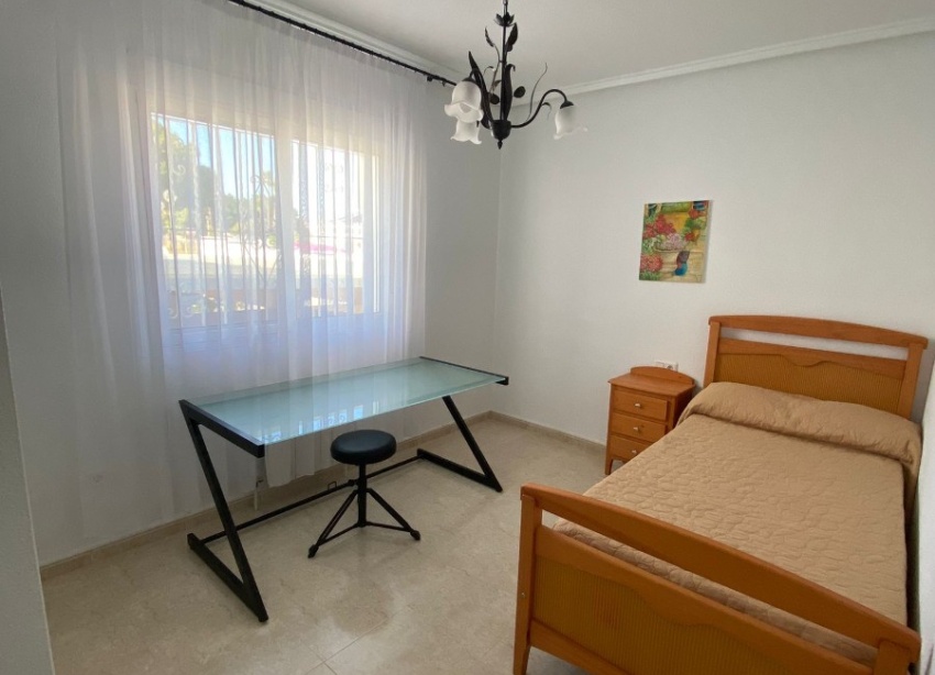 Reventa - Adosado - Ciudad Quesada