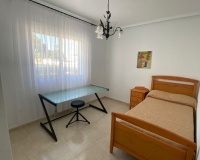 Reventa - Adosado - Ciudad Quesada