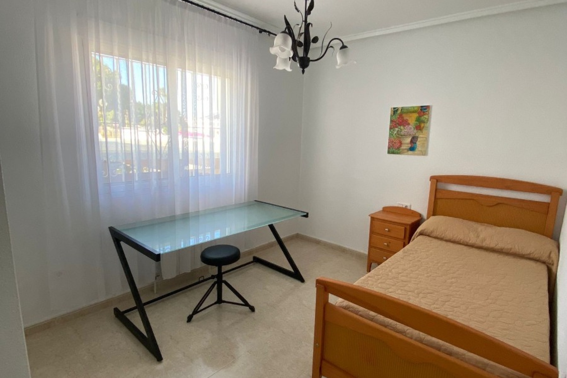 Reventa - Adosado - Ciudad Quesada