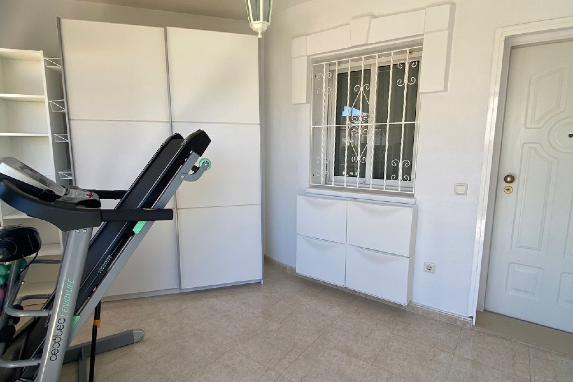 Reventa - Adosado - Ciudad Quesada