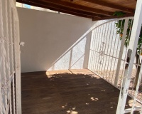Reventa - Adosado - Ciudad Quesada