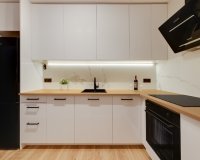 Reventa - Adosado - Costa Blanca - Orihuela Costa