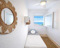 Reventa - Adosado - Dehesa de campoamor - Campoamor