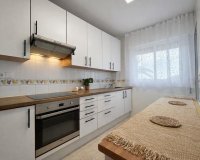 Reventa - Adosado - Dehesa de campoamor - Campoamor