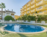 Reventa - Adosado - Dehesa de campoamor - Campoamor