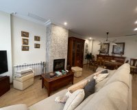 Reventa - Adosado - Elche - Centro