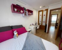 Reventa - Adosado - Elche - Centro