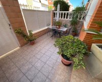Reventa - Adosado - Elche - Centro