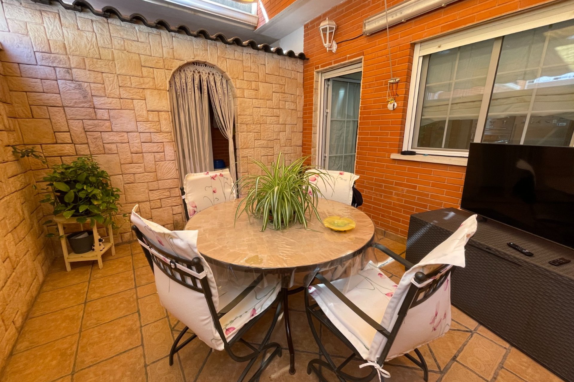 Reventa - Adosado - Elche - Centro