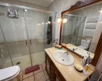 Reventa - Adosado - Elche - Centro