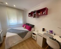 Reventa - Adosado - Elche - Centro