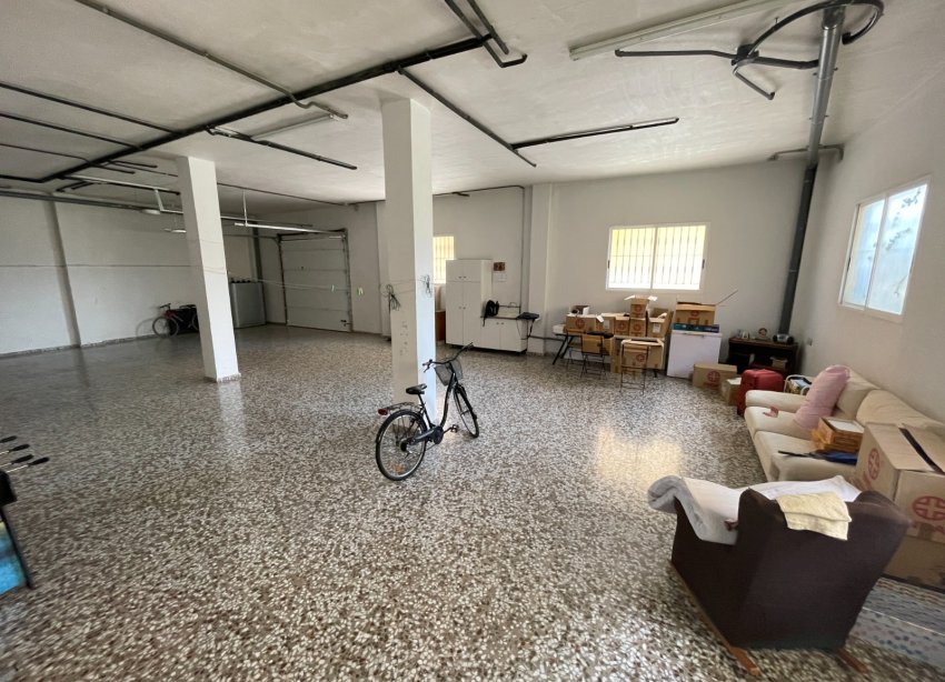 Reventa - Adosado - Formentera del Segura - Formentera de Segura