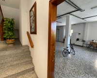 Reventa - Adosado - Formentera del Segura - Formentera de Segura