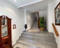 Reventa - Adosado - Formentera del Segura - Formentera de Segura