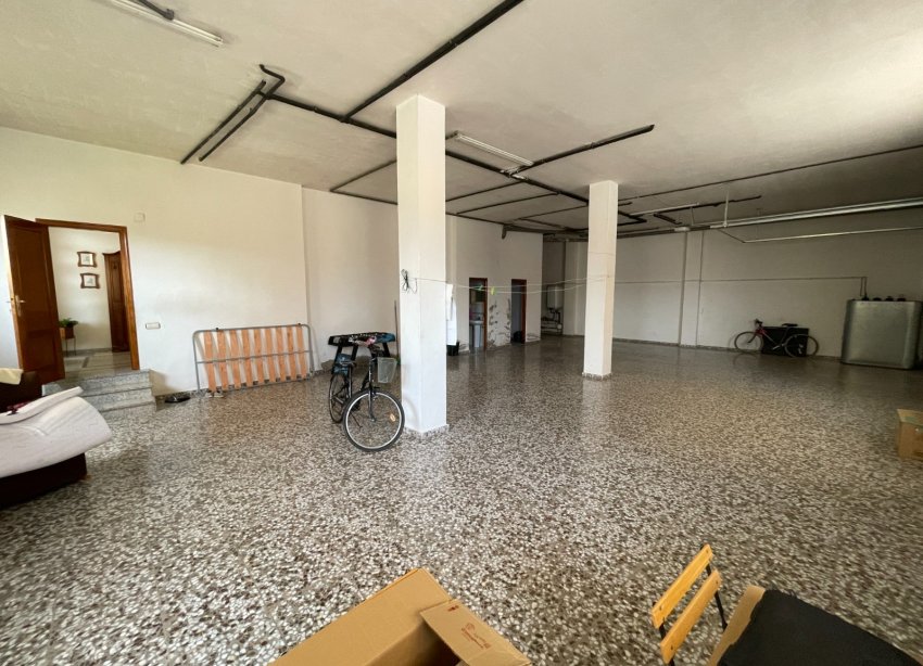 Reventa - Adosado - Formentera del Segura - Formentera de Segura