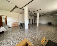 Reventa - Adosado - Formentera del Segura - Formentera de Segura