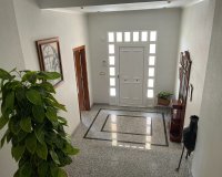 Reventa - Adosado - Formentera del Segura - Formentera de Segura