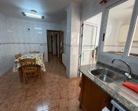 Reventa - Adosado - Formentera del Segura - Formentera de Segura