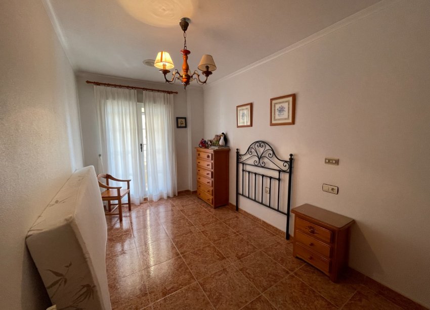 Reventa - Adosado - Formentera del Segura - Formentera de Segura