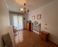Reventa - Adosado - Formentera del Segura - Formentera de Segura